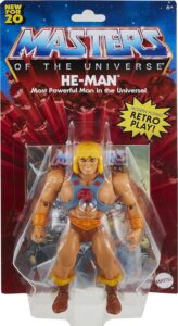 MOTU Origins.HeMan.Wave1
