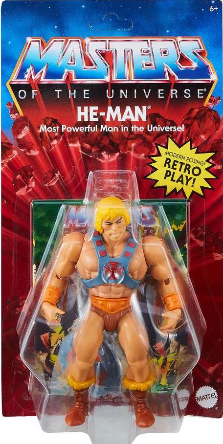 hemanv2