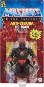 AntiEterniaHeMan
