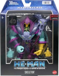 Skeletor-2021-netflix