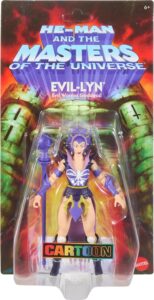 evil-lyn 200x