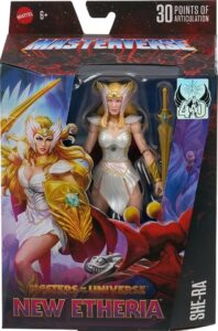 she-ra-new-etheria