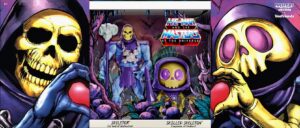 skeletor-x-veefriends-skilledskeleton-2pack