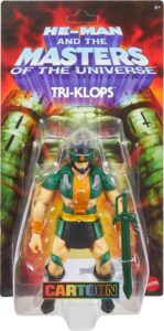 tri klops 200x