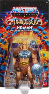 He-Man